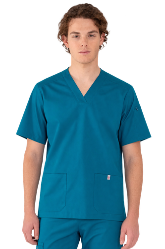 CASACCA QUARZO GIBLOR'S: la casacca quarzo di giblor rsquo s ha una linea...